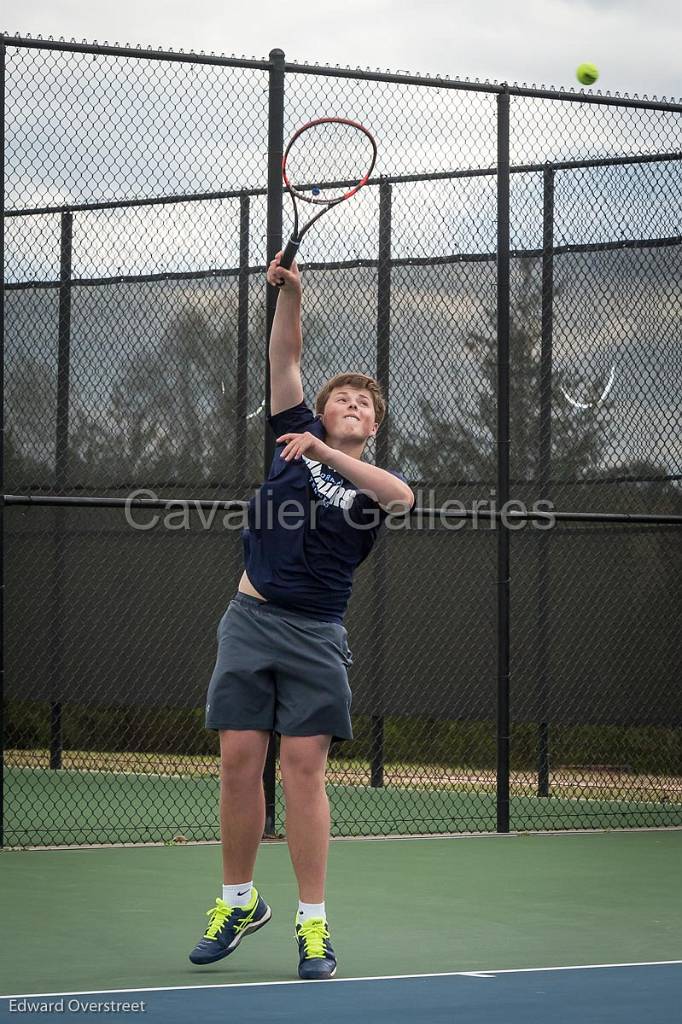 Tennis vs JL Mann 241.jpg